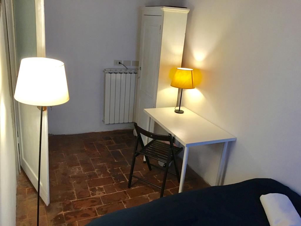 Classic Maison d'hôtes 3*