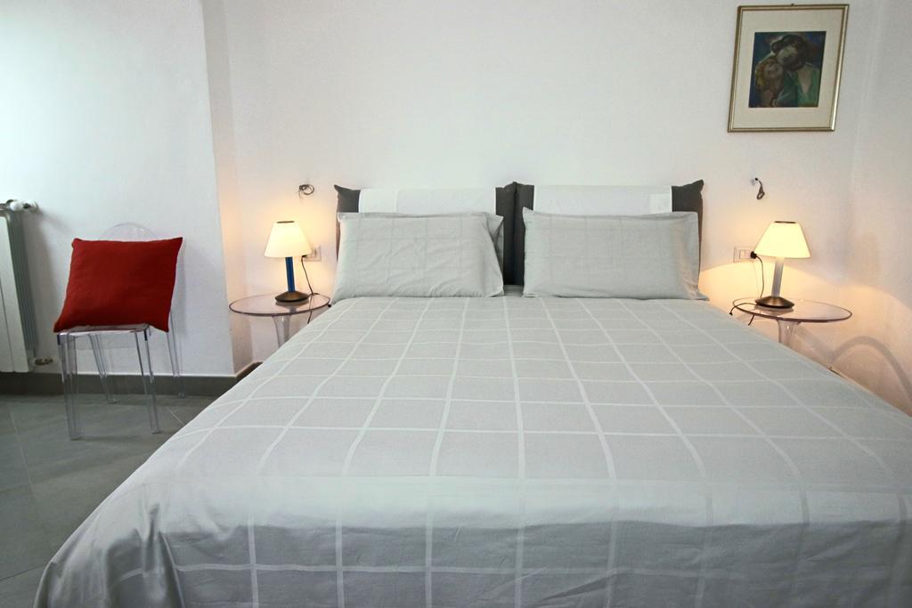 Cavour48 Affittacamere Guest house Florence