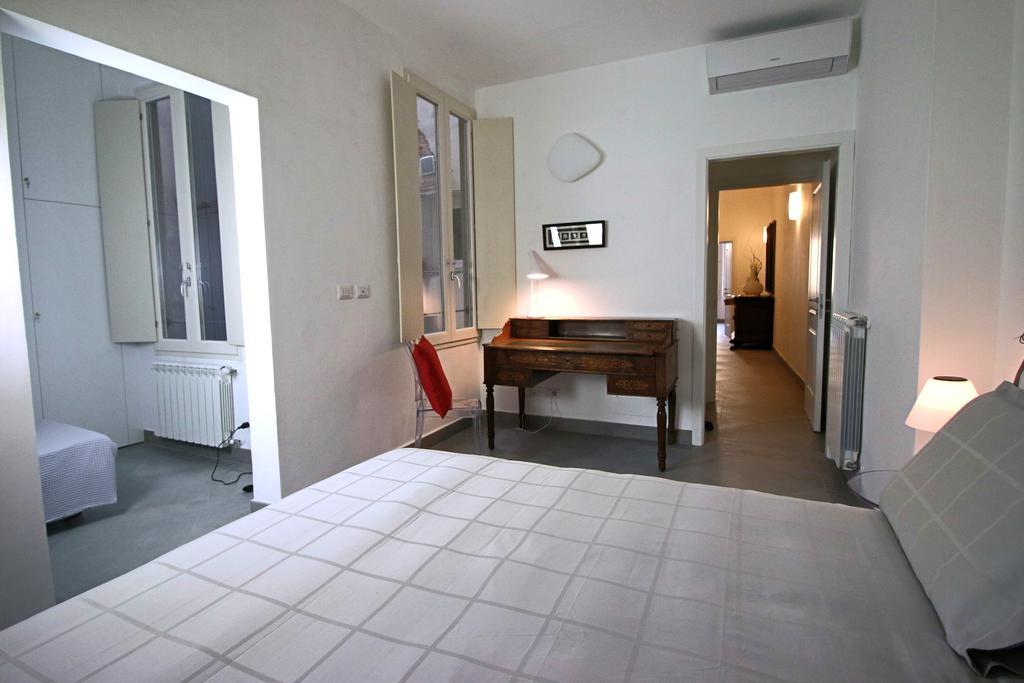 Cavour48 Affittacamere Maison d'hôtes