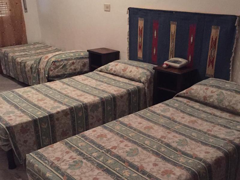 Ascot Hotel 3*