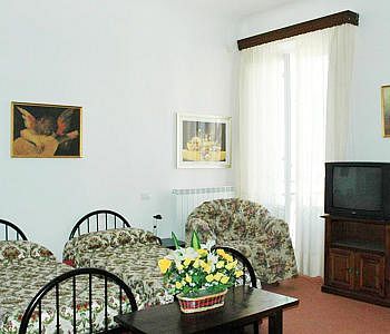 Bed & Breakfast Sant'ambrogio