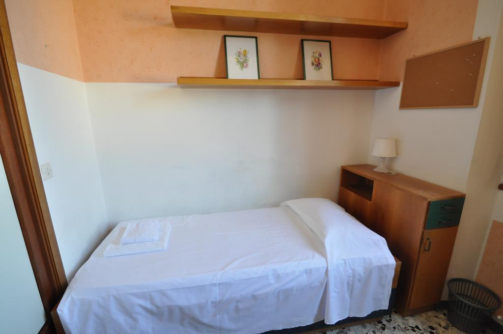 Ambrogio Apartment