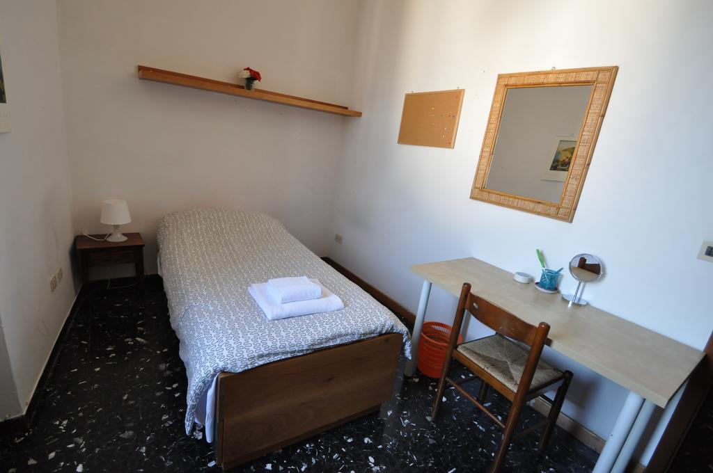 Apartment Ambrogio *
