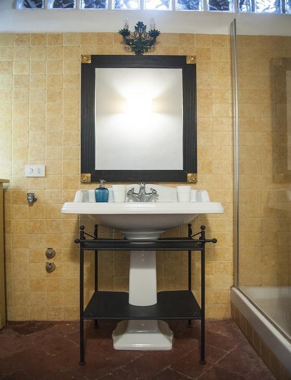 Classic Maison d'hôtes 3*