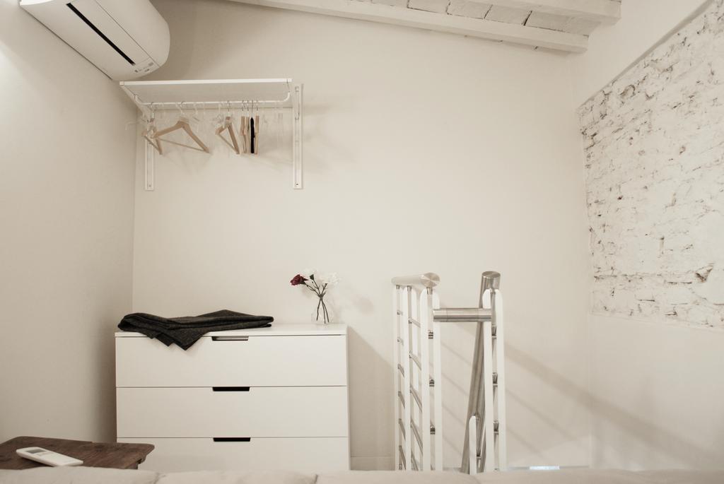 Appartement A Dream In *