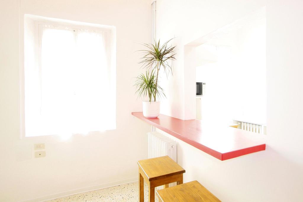 Apartment Carmine's In *