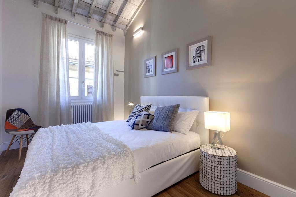 St. Elizabeth Apartment