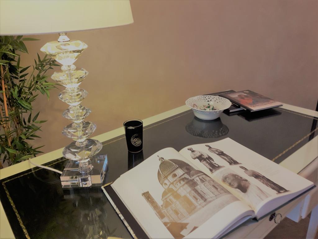 Lella's Flat Apartment *