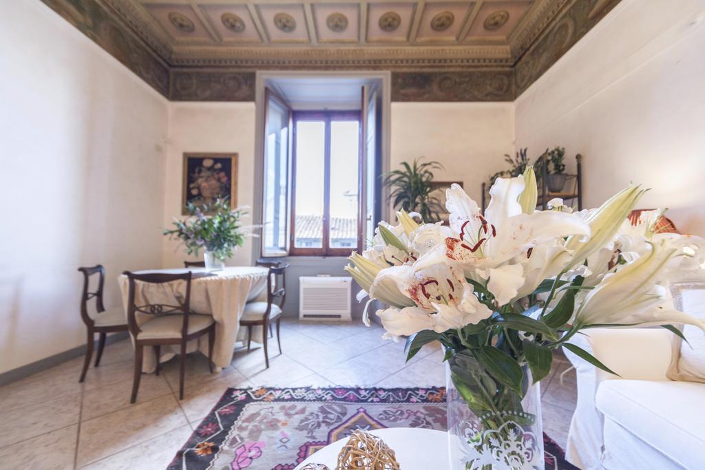 Apartment San Giovanni