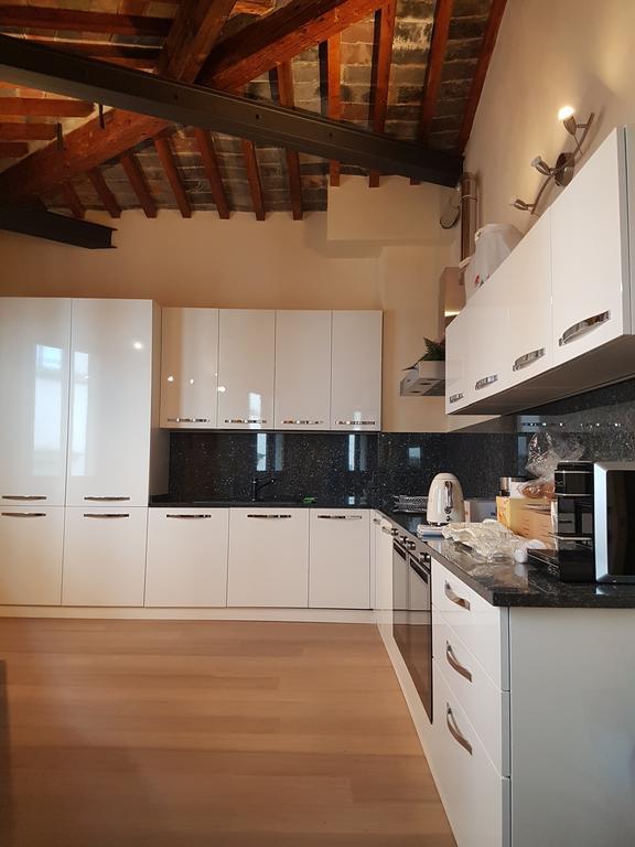 Maison d'hôtes Carpe Diem *