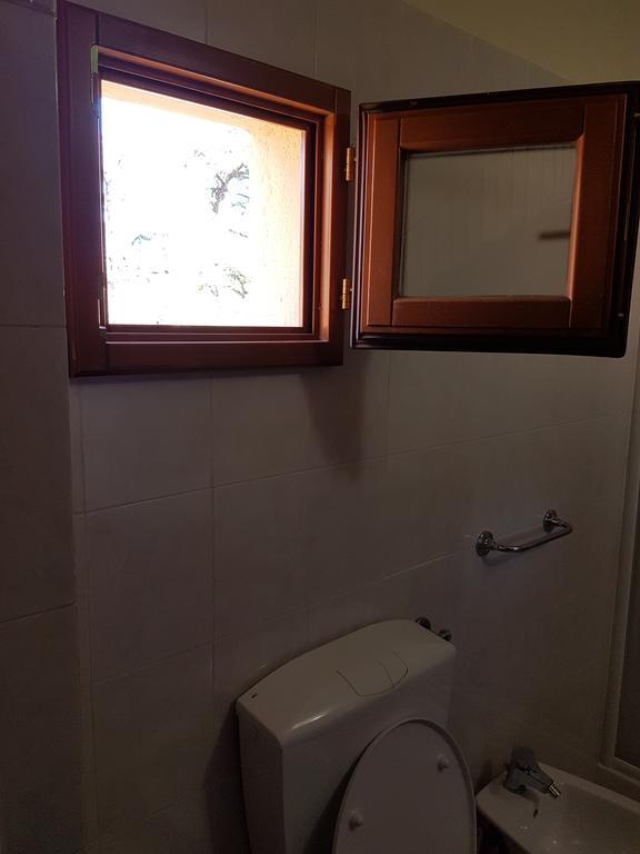 Maison d'hôtes Carpe Diem