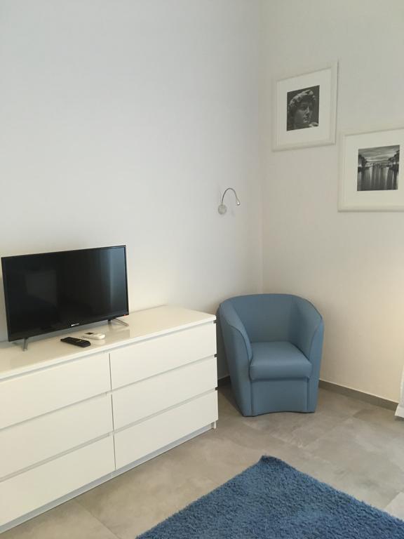 A Casa Di Sara 2 *