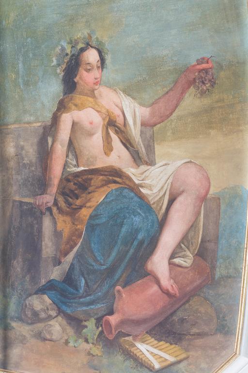 Guest house Residenza D'epoca Palazzo Riblet Florence