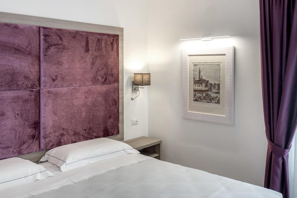 Guest house Apollo 3*