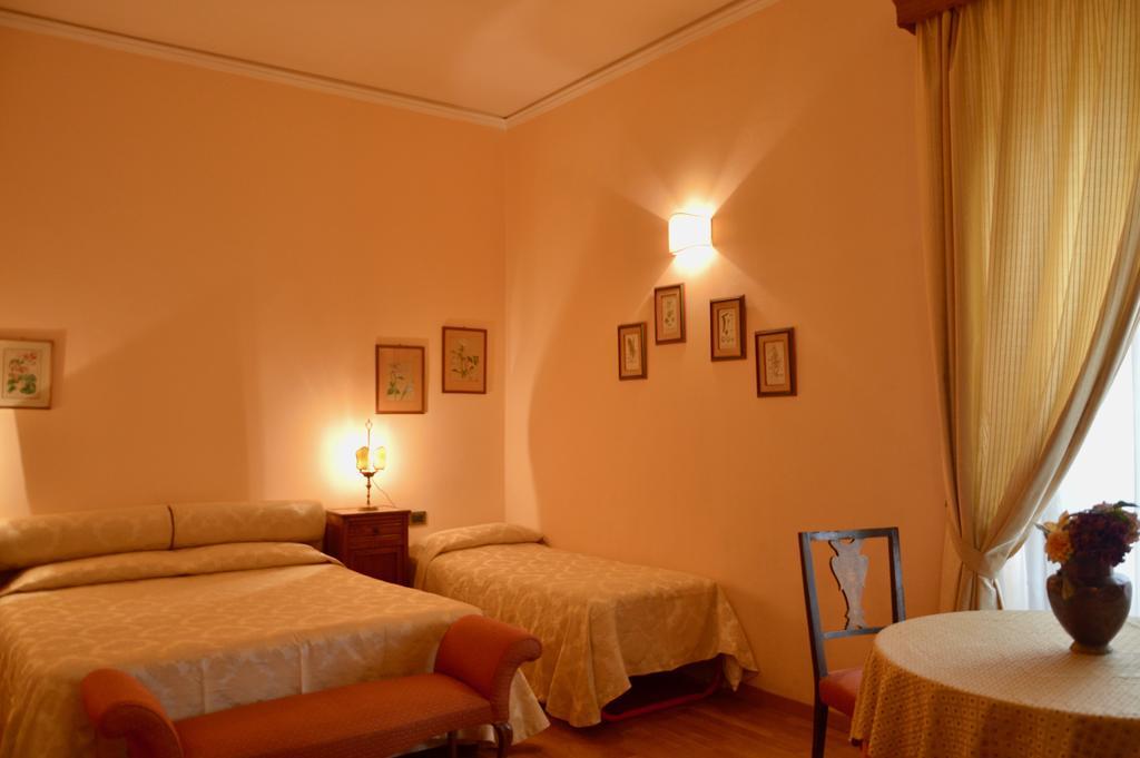 M&g Apartment Florence