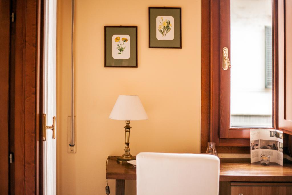 A Teatro Guest house 3*