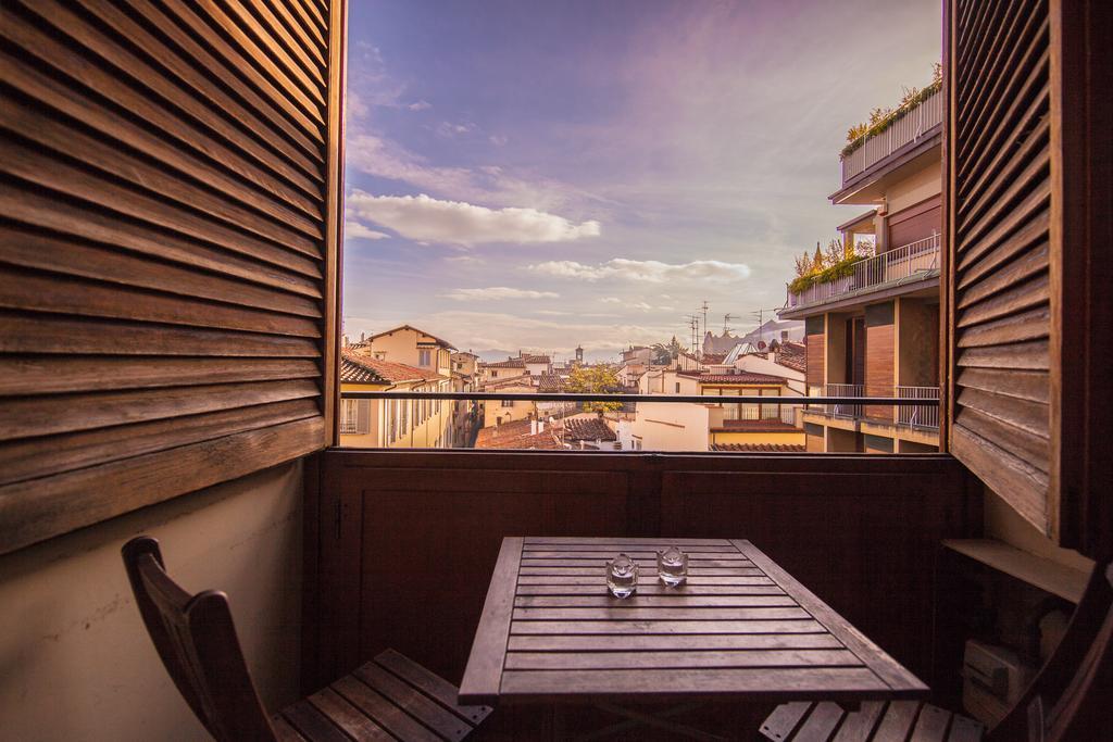 A Teatro Guest house 3*