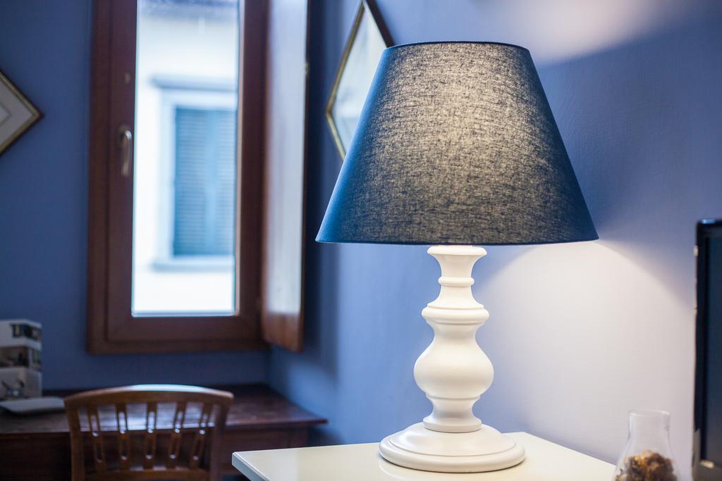 A Teatro Guest house 3*