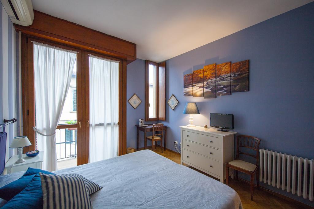 Guest house A Teatro