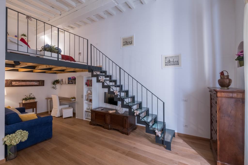 Fashion District Apartment *