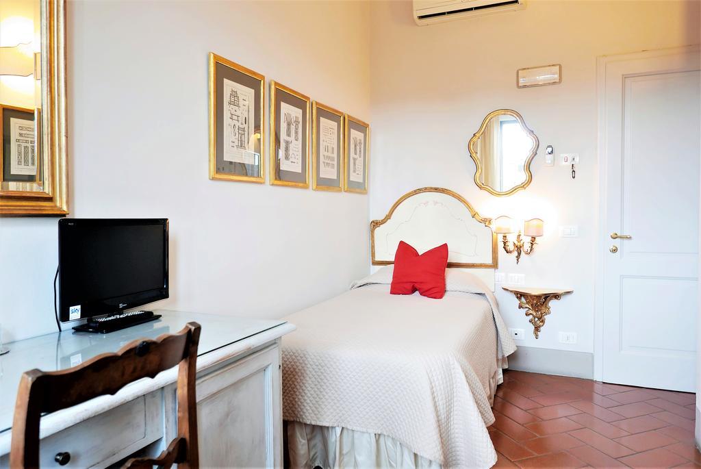 Relais Cavalcanti Maison d'hôtes Florence
