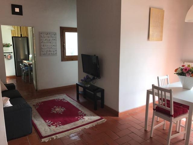 Apartment The Fourteenth *