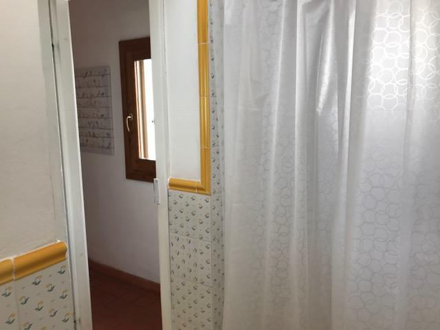 The Fourteenth Apartment *