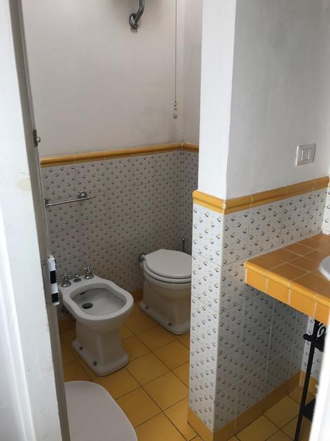 Apartment The Fourteenth