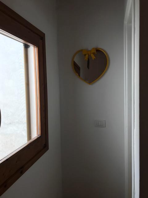 The Fourteenth Apartment Florence