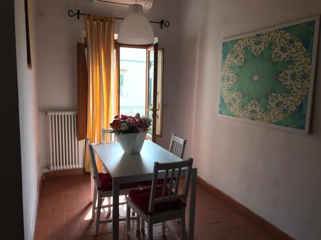 The Fourteenth Apartment