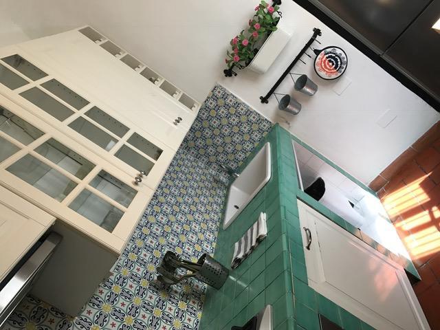 The Fourteenth Apartment