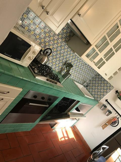 Apartment The Fourteenth *
