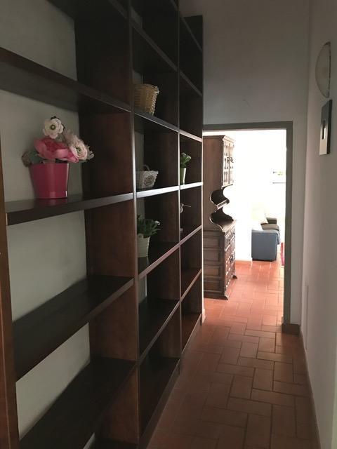 Apartment The Fourteenth Florence