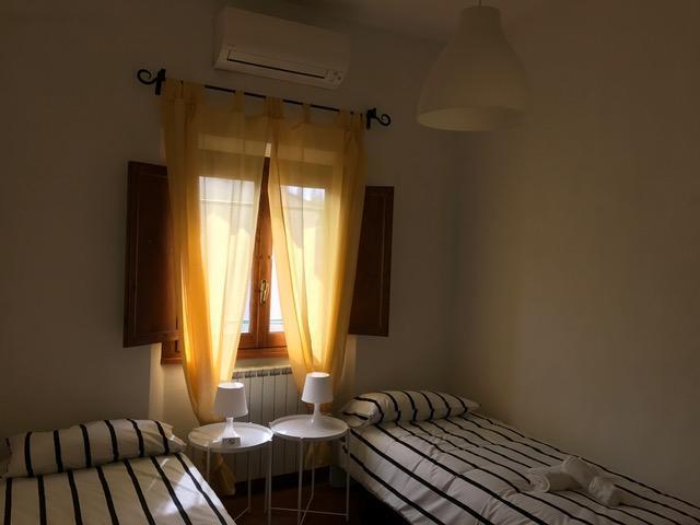 The Fourteenth * Florence