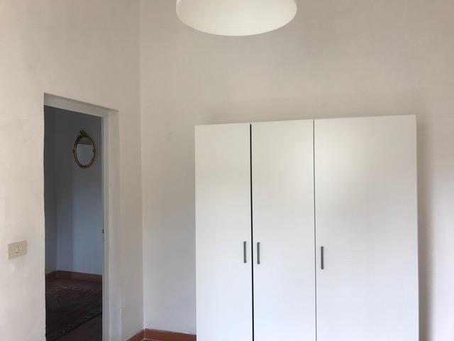 The Fourteenth Apartment