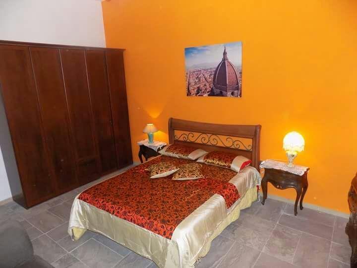 Jade Apartment