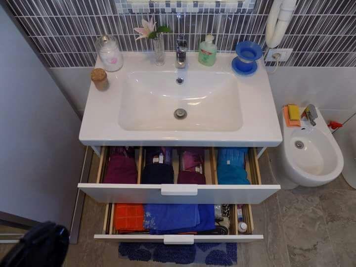 Jade Apartment