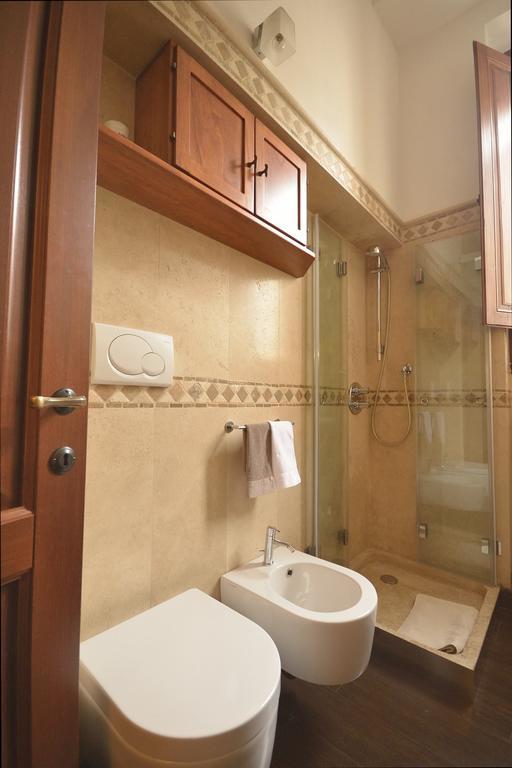 Apartment Dreaming Tuscany In *