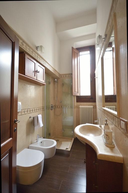 Apartment Dreaming Tuscany In *