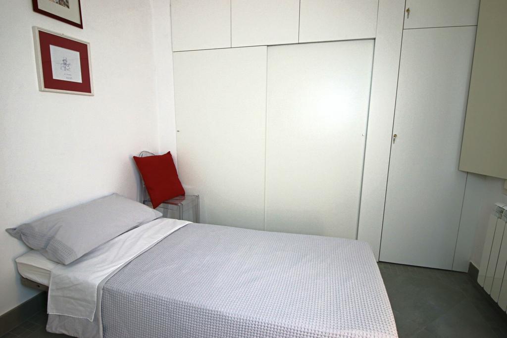 Cavour48 Affittacamere Maison d'hôtes