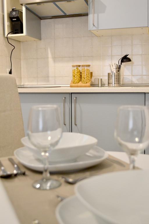 Maison d'hôtes Piccolo Borgo Antico 2*