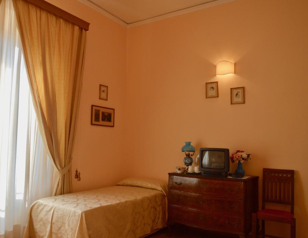 M&g Apartment Florence