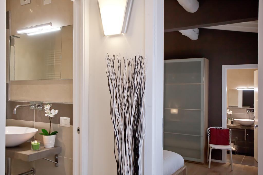 Apartment Stylish *