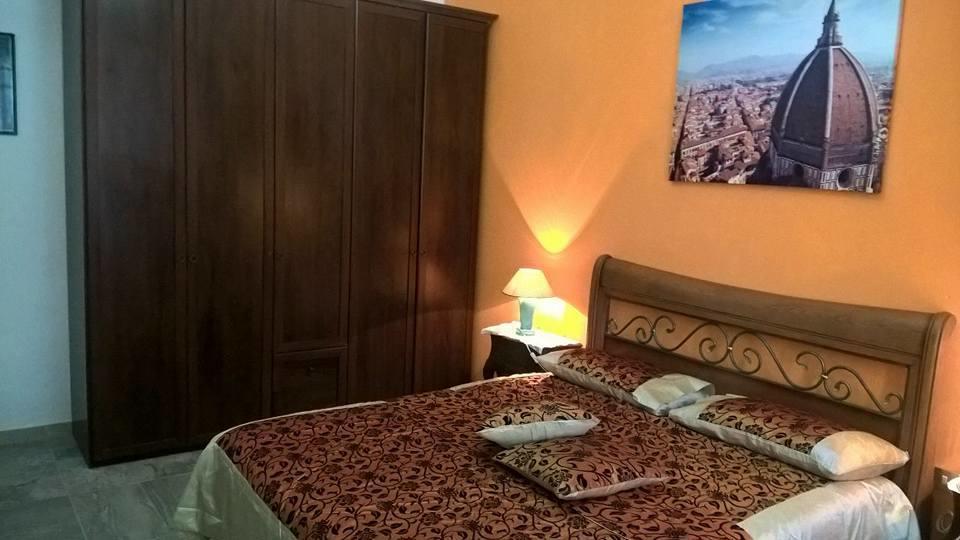 Apartment Jade Florence