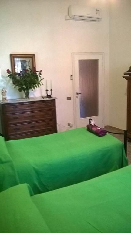 Apartment Jade *