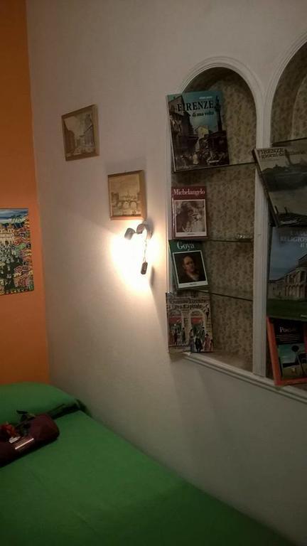 Jade Apartment