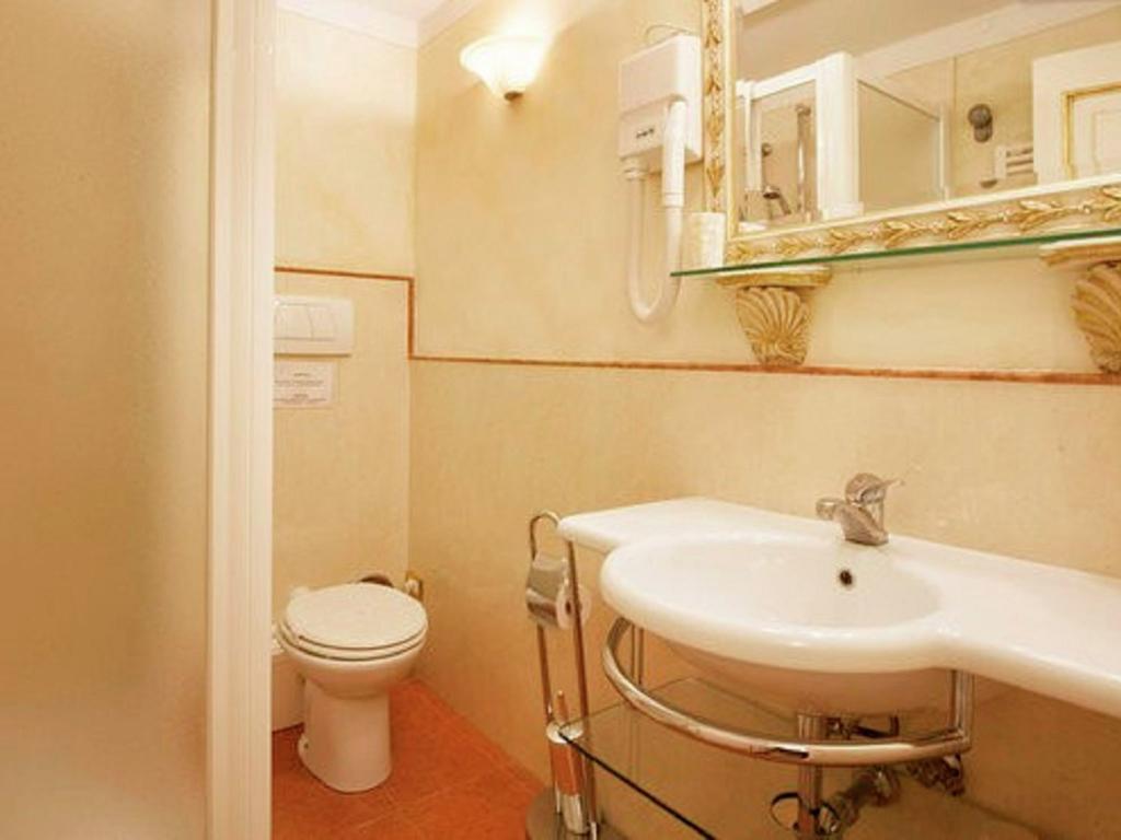 Belvilla By Oyo Dei Medici Apartment Florence