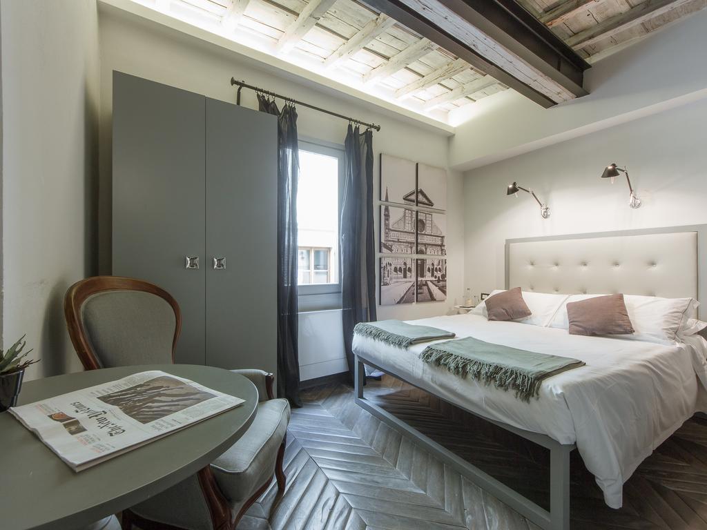 Apartment - Floroom Sole Florence