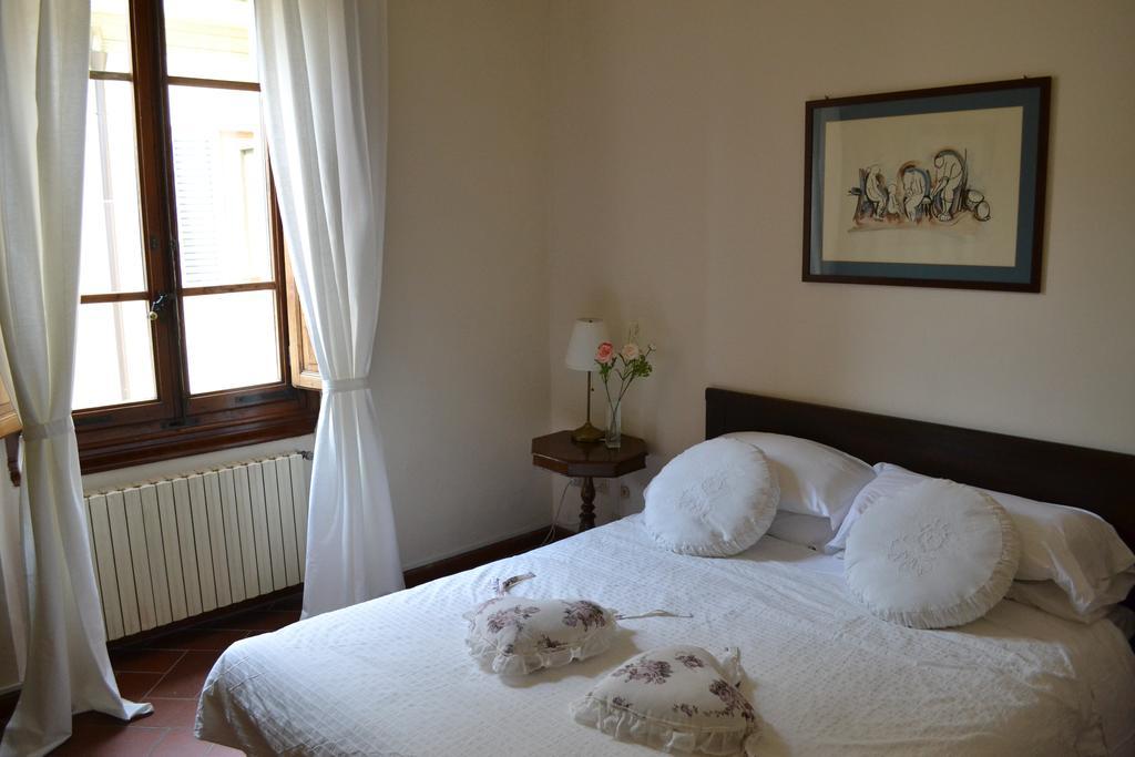 Maison d'hôtes Maison Roshlee *