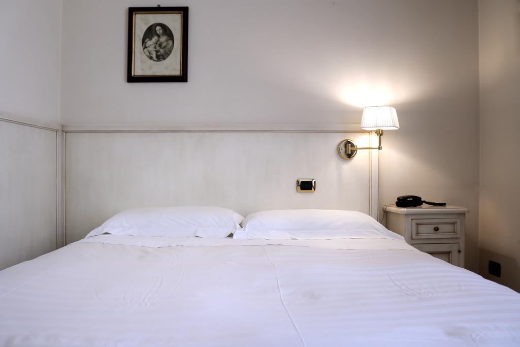 Astro Mediceo Florence